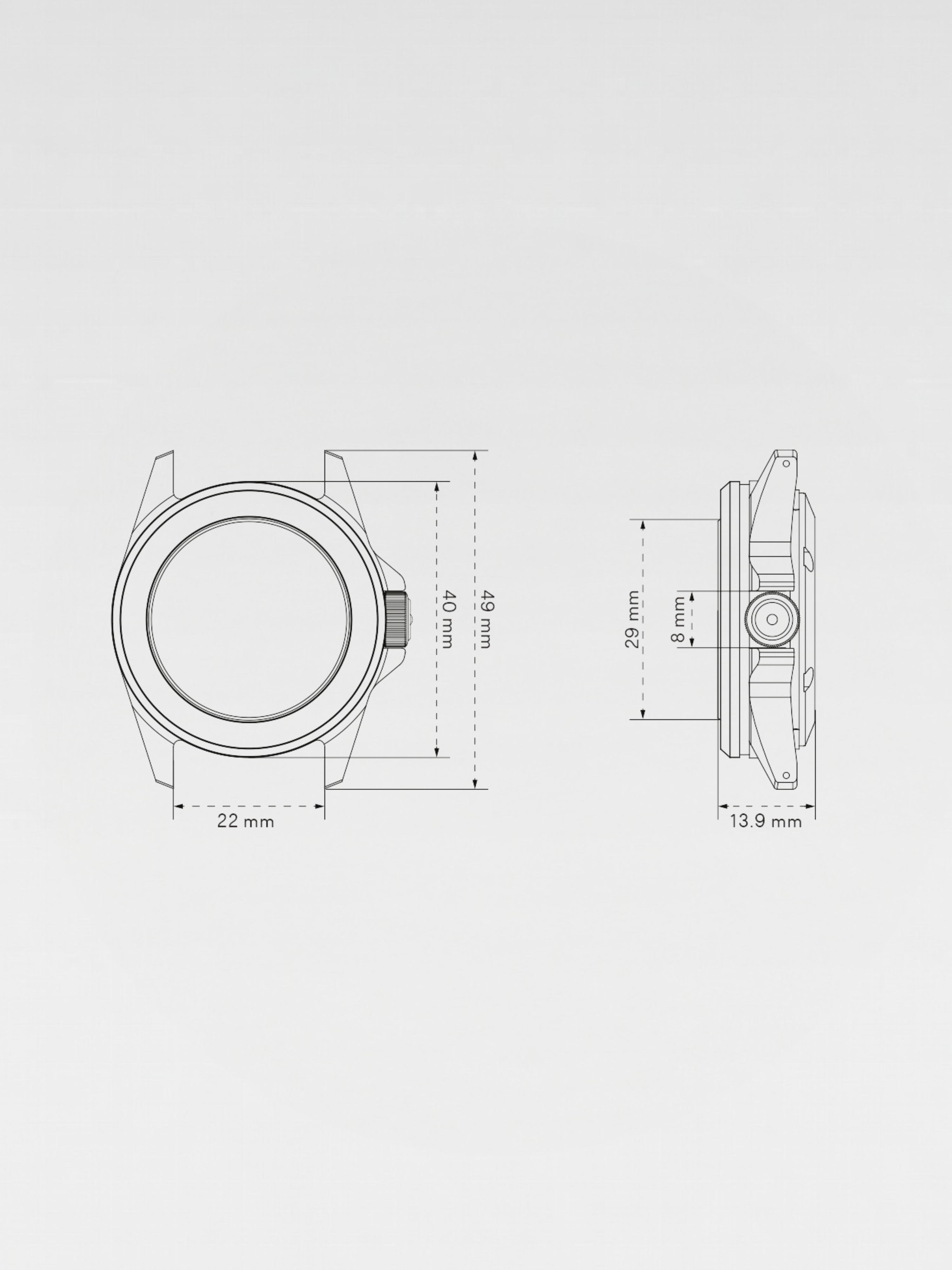 Unimatic U4 CLASSIC – UC4