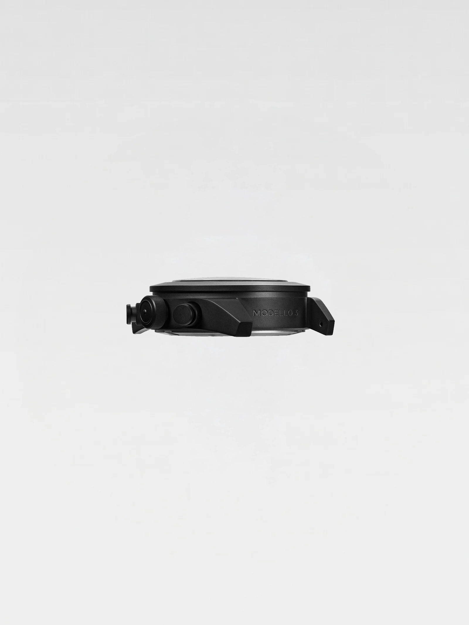 Unimatic U3FB-ROPS Edition of 300