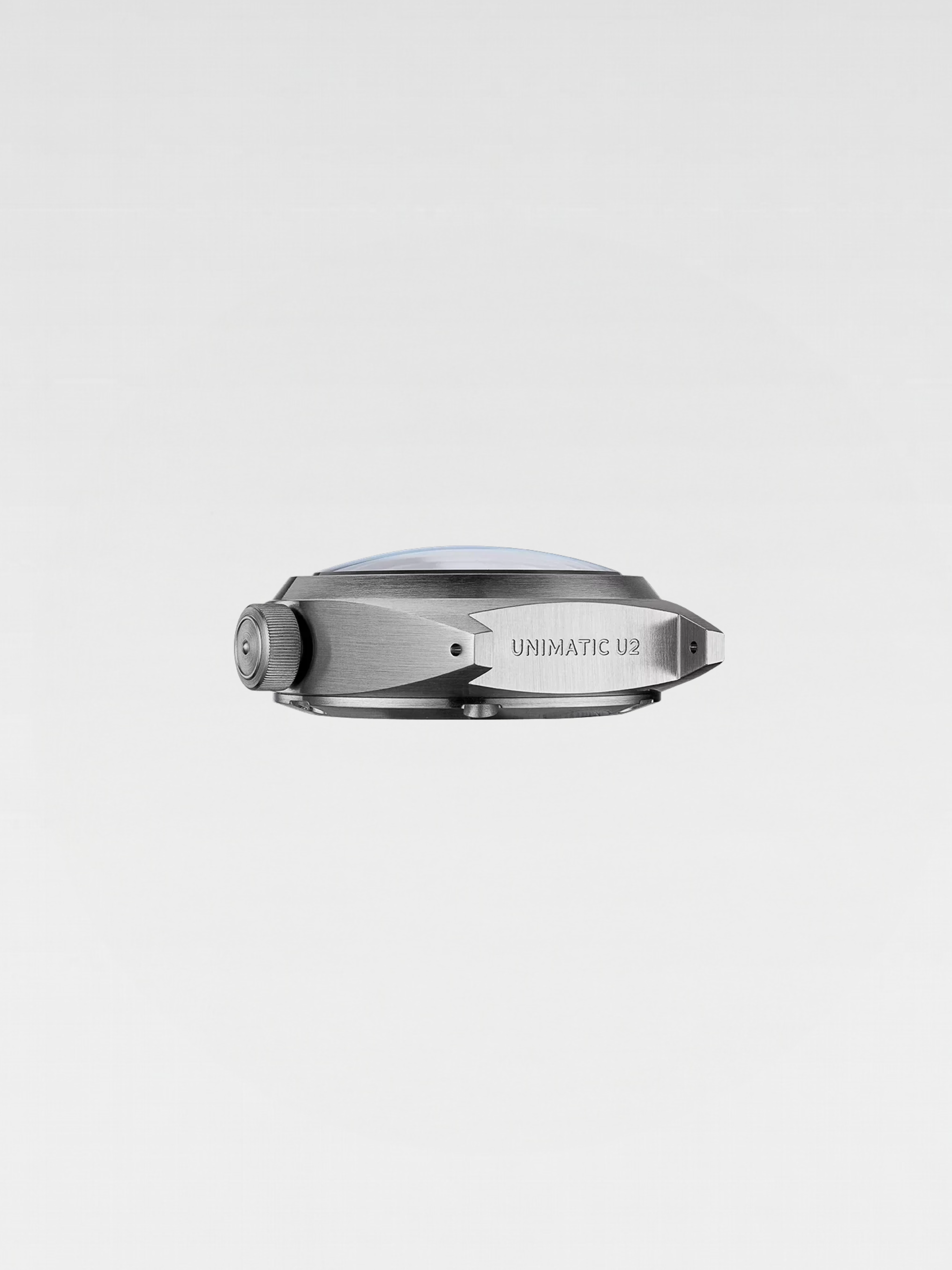 Unimatic U2 CLASSIC – UC2