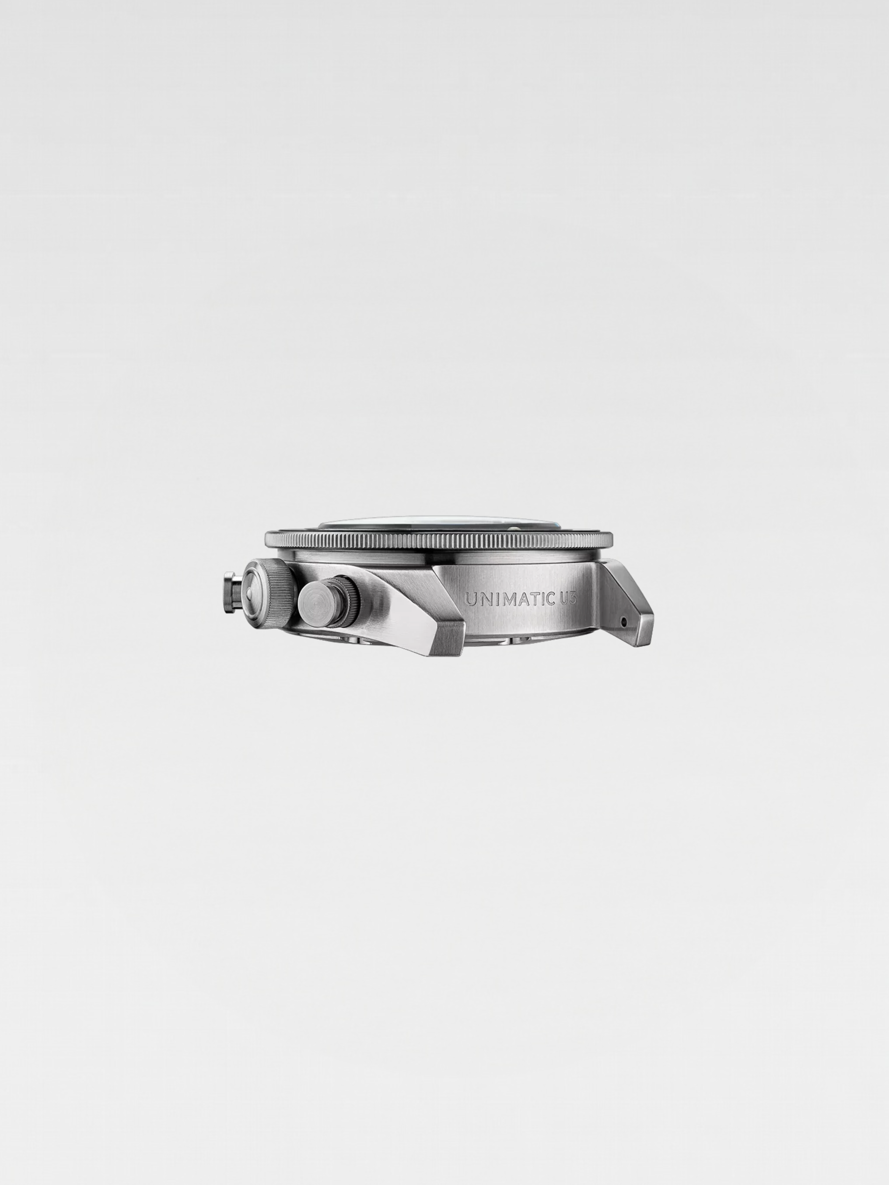 Unimatic U3 CLASSIC – UC3