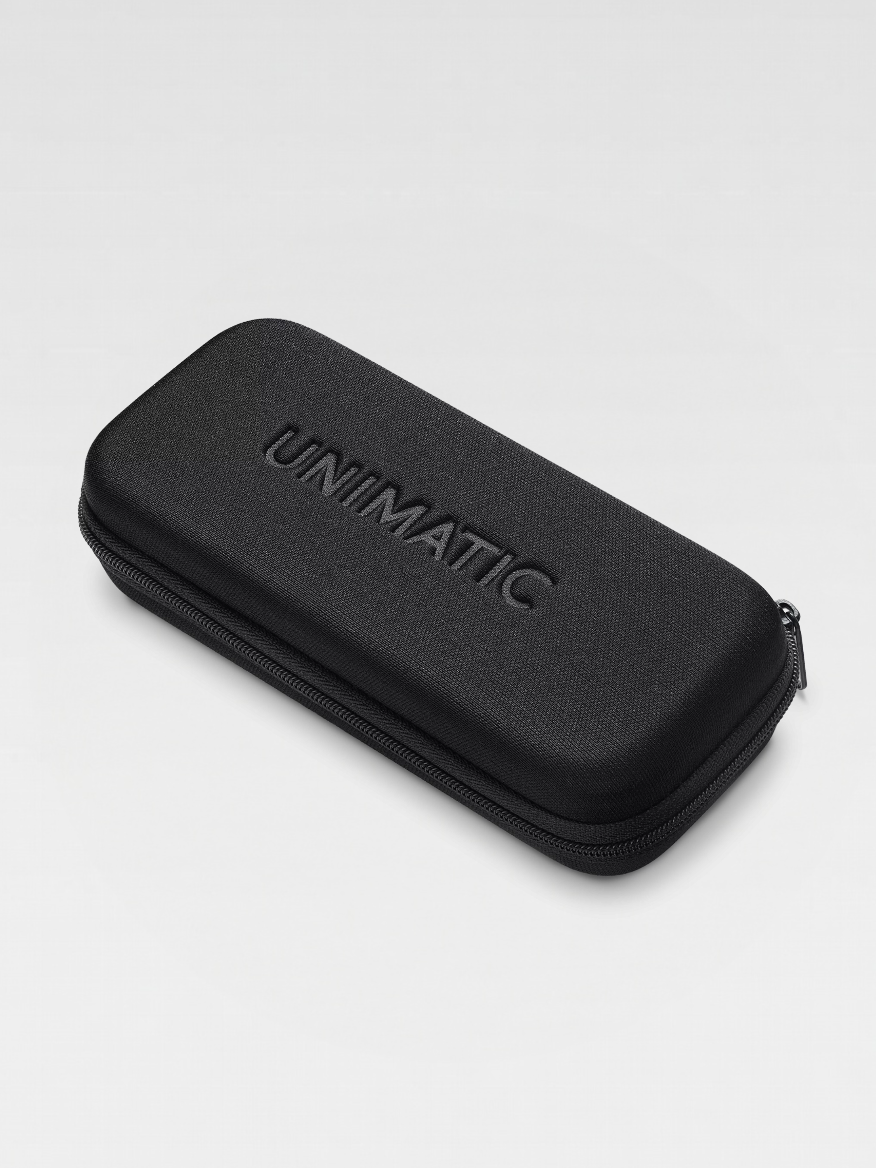 Unimatic U3 CLASSIC – UC3