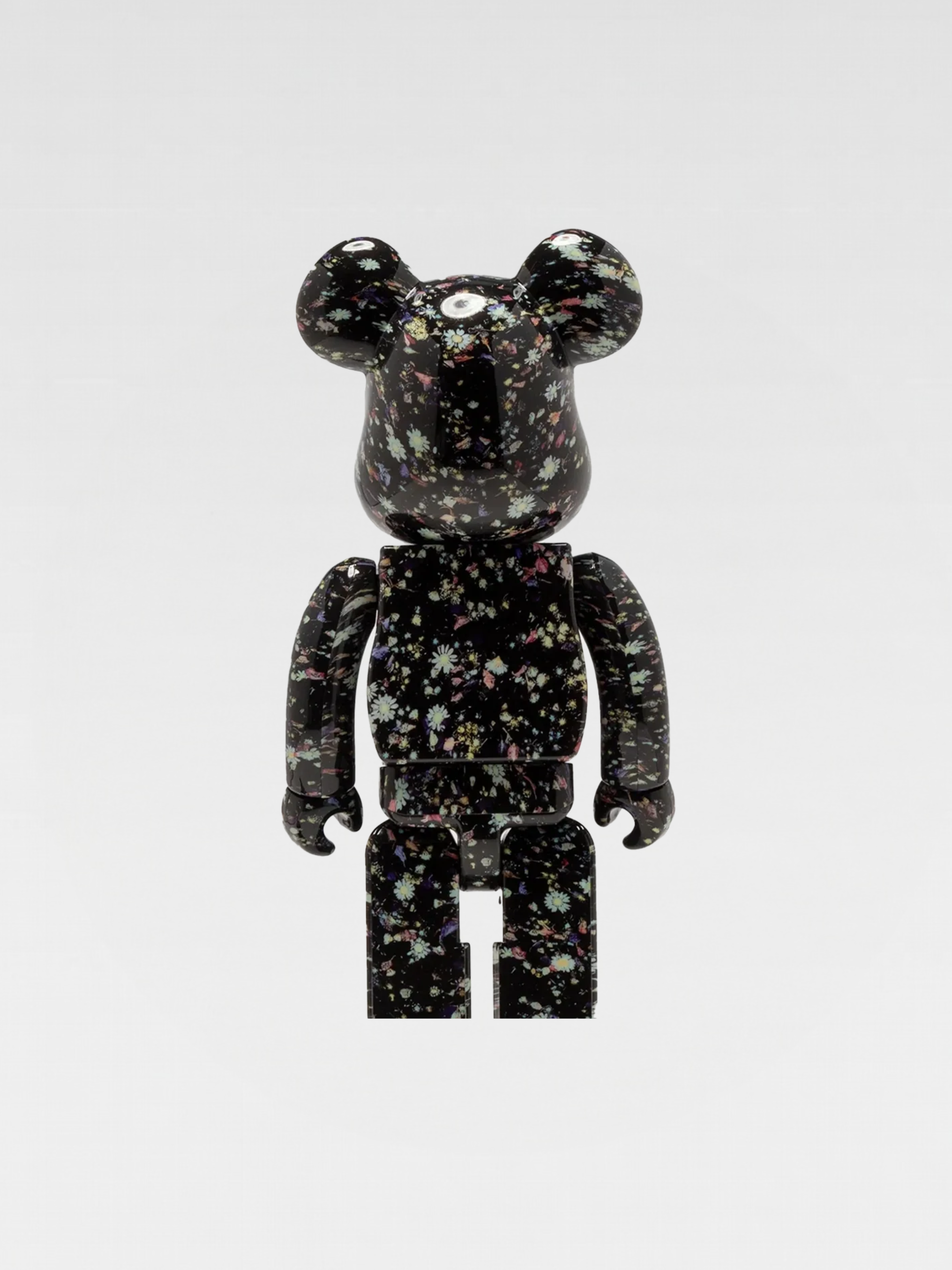 Bearbrick Anever 1000%