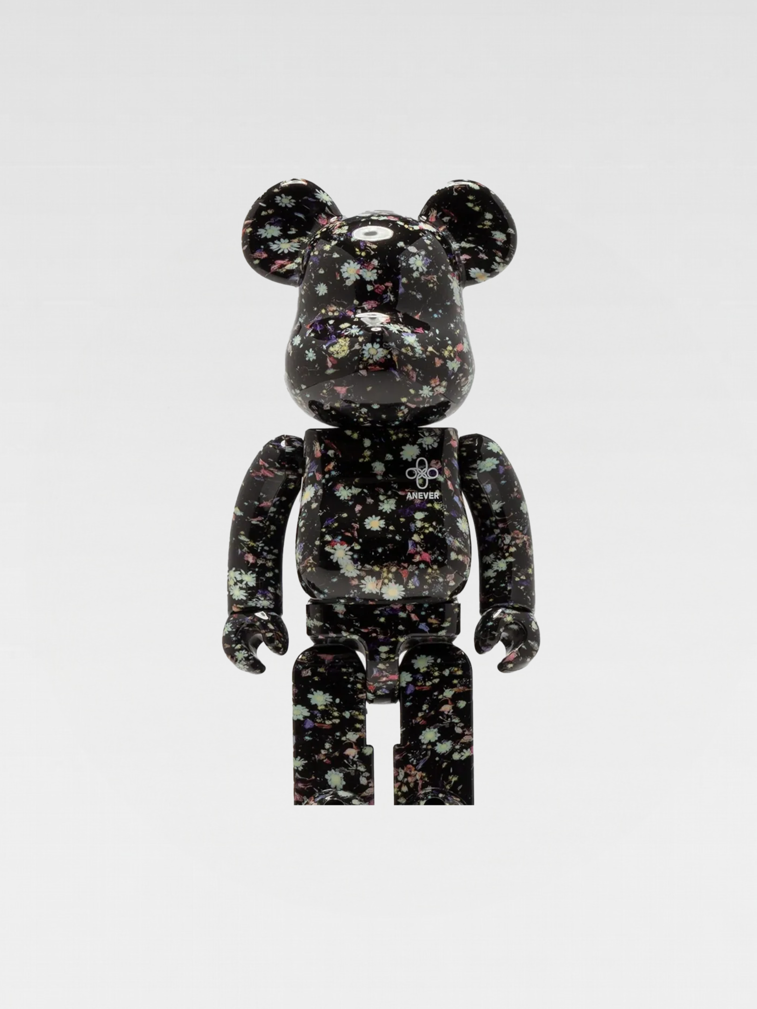 Bearbrick Anever 1000%