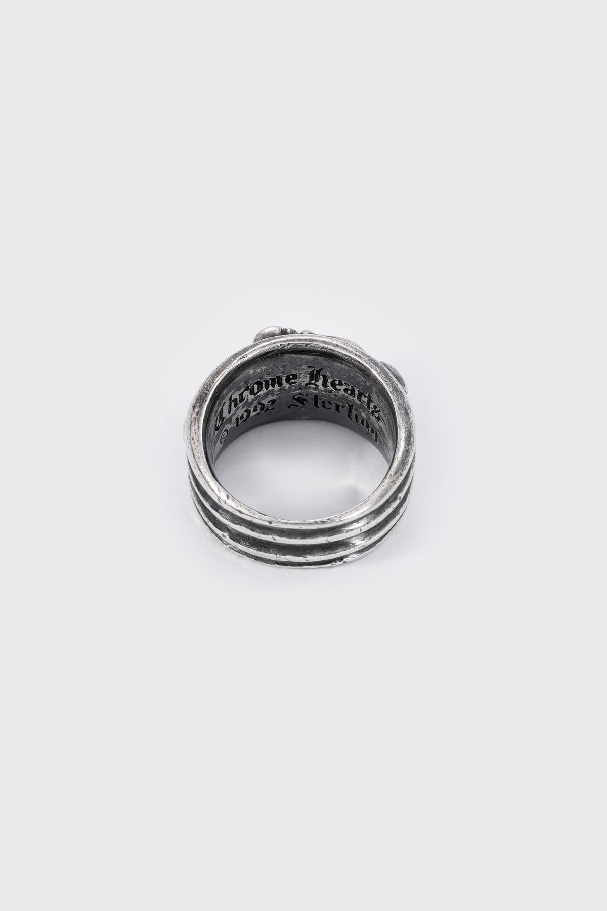 Dagger Ring
