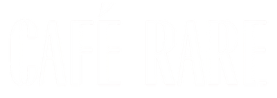 Café Rare