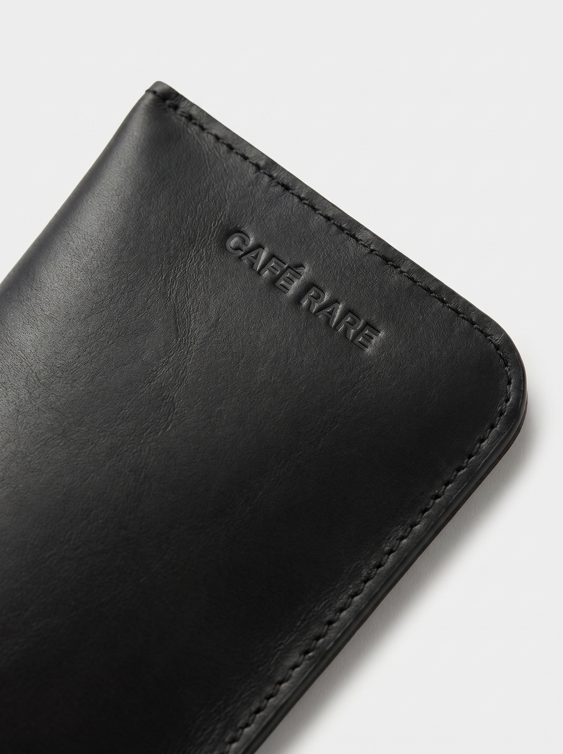 Glasses Leather Sleeve