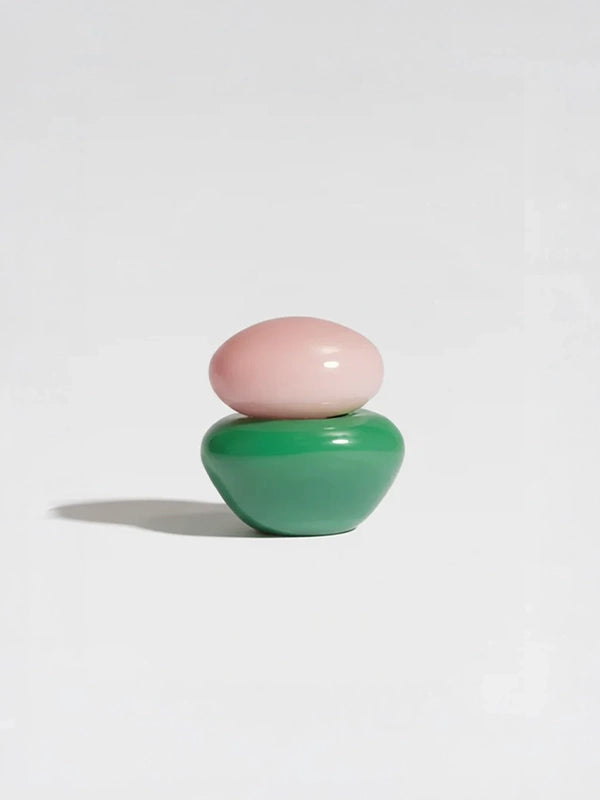 Bonbonniere Bubblegum ~ Spearmint